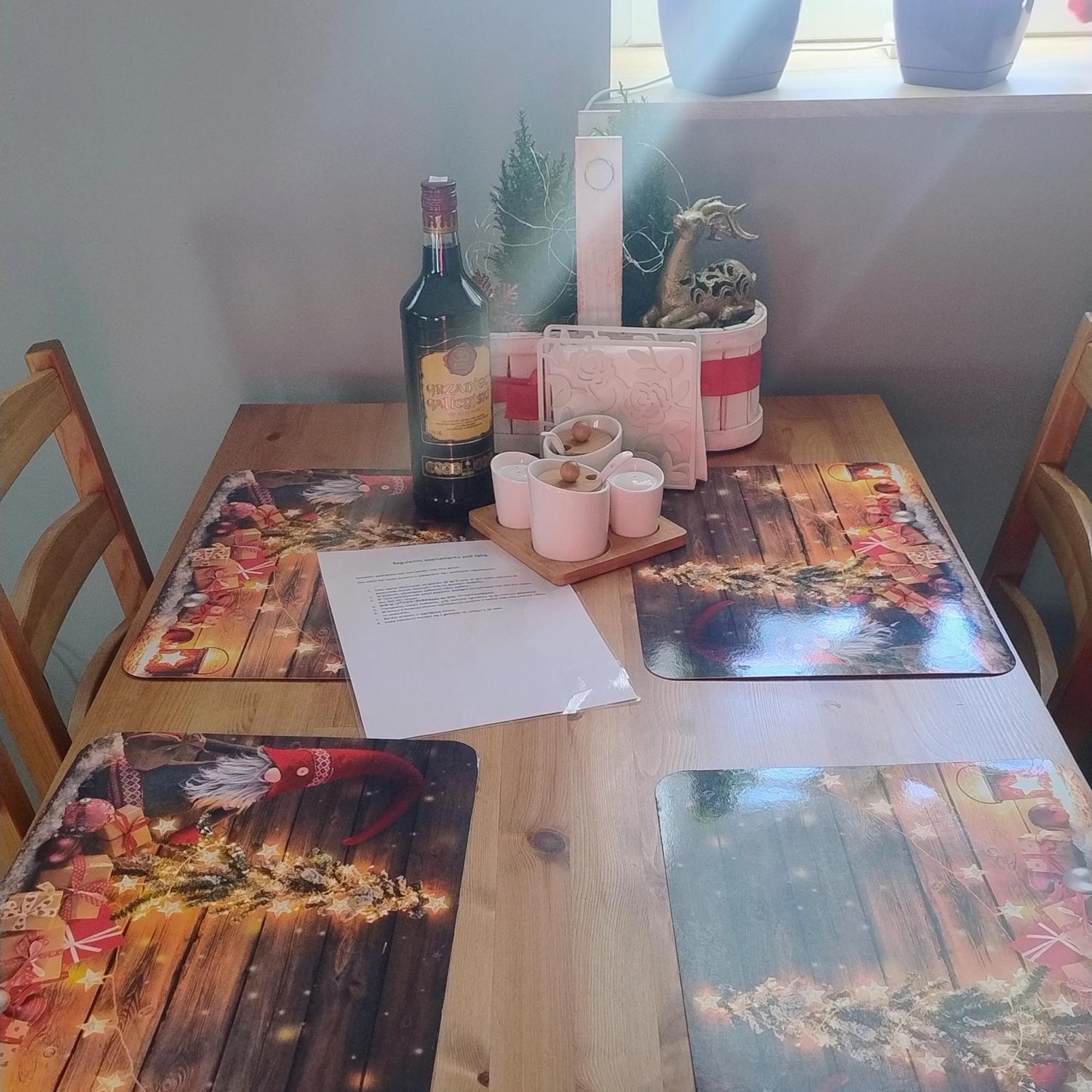 Zakatek Pod Lipka Apartment Stary Gieraltow Екстериор снимка