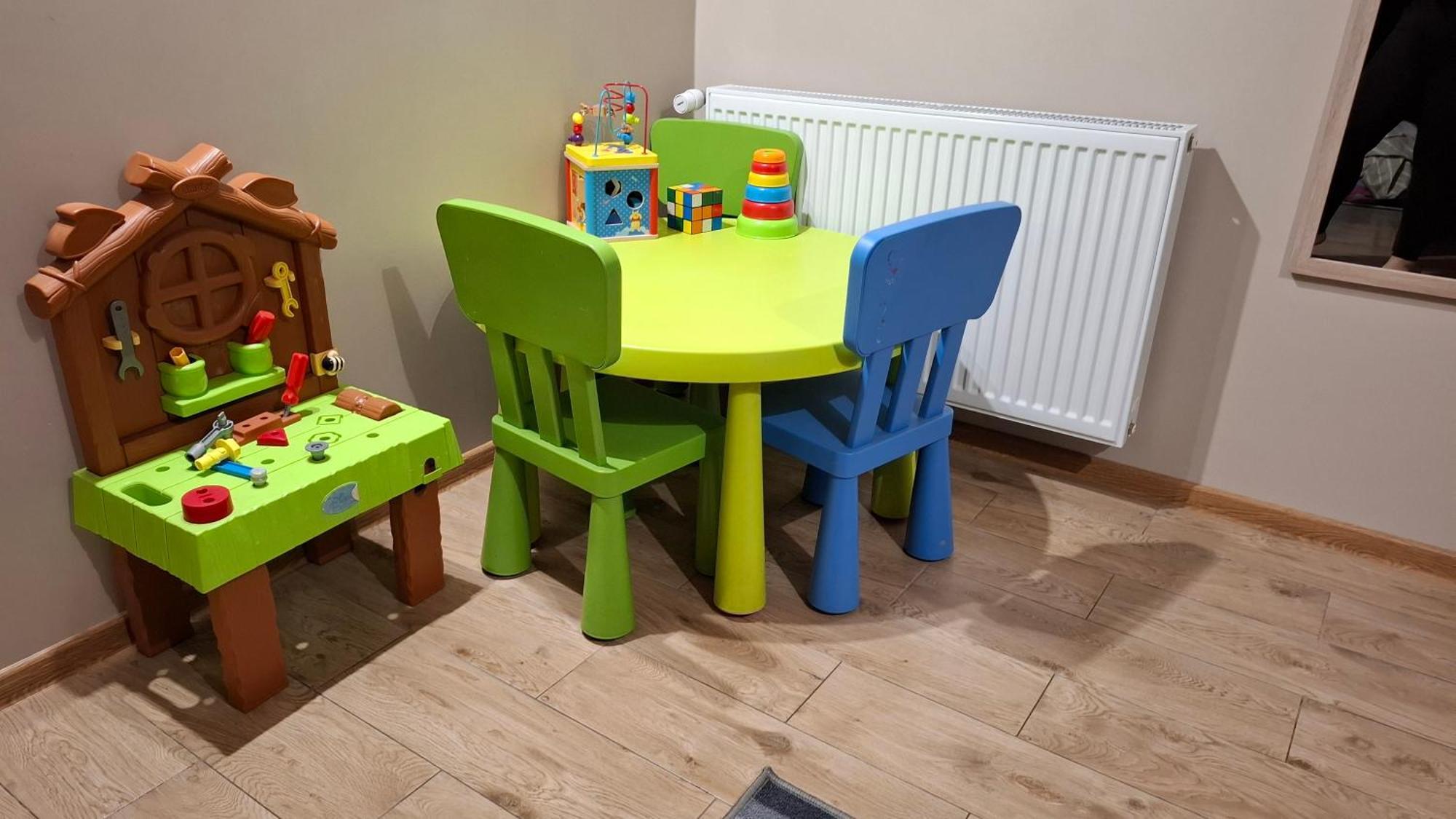 Zakatek Pod Lipka Apartment Stary Gieraltow Екстериор снимка