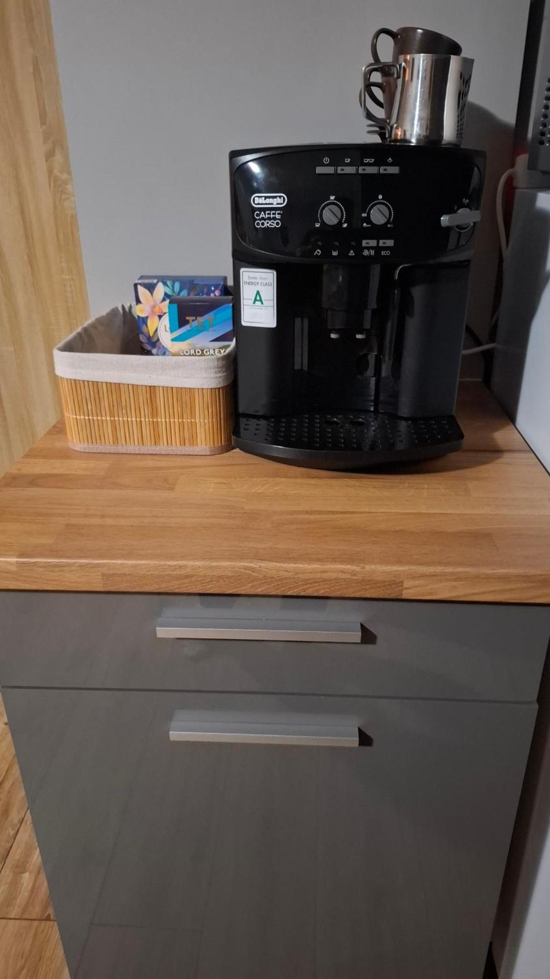 Zakatek Pod Lipka Apartment Stary Gieraltow Екстериор снимка